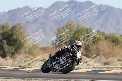 media/Jan-30-2026-2WTD (Fri) [[9b24c6d623]]/3-B Group/Session 5 (Turn 7)/